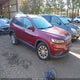 1C4PJLCB1LD632156 2020 Jeep Cherokee Latitude Fwd auction photo thumbnail 1