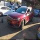 1C4PJLCB1LD632156 2020 Jeep Cherokee Latitude Fwd auction photo thumbnail 2