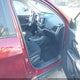 1C4PJLCB1LD632156 2020 Jeep Cherokee Latitude Fwd auction photo thumbnail 5