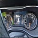 1C4PJLCB1LD632156 2020 Jeep Cherokee Latitude Fwd auction photo thumbnail 7
