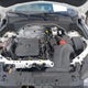 KL79MMSL2TB007970 2026 Chevrolet Trailblazer Fwd Ls auction photo thumbnail 10