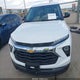KL79MMSL2TB007970 2026 Chevrolet Trailblazer Fwd Ls auction photo thumbnail 12