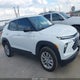 KL79MMSL2TB007970 2026 Chevrolet Trailblazer Fwd Ls auction photo thumbnail 13