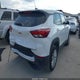 KL79MMSL2TB007970 2026 Chevrolet Trailblazer Fwd Ls auction photo thumbnail 4