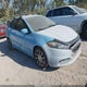 1C3CDFBA5DD288949 2013 Dodge Dart Sxt auction photo thumbnail 12