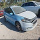 1C3CDFBA5DD288949 2013 Dodge Dart Sxt auction photo thumbnail 1
