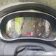 1C3CDFBA5DD288949 2013 Dodge Dart Sxt auction photo thumbnail 7