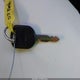 1FMFK17557LA48593 2007 Ford Expedition El Eddie Bauer auction photo thumbnail 11