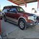 1FMFK17557LA48593 2007 Ford Expedition El Eddie Bauer auction photo thumbnail 1