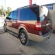 1FMFK17557LA48593 2007 Ford Expedition El Eddie Bauer auction photo thumbnail 3