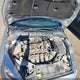 1FADP3F24JL237071 2018 Ford Focus Se auction photo thumbnail 10