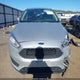 1FADP3F24JL237071 2018 Ford Focus Se auction photo thumbnail 12
