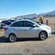 1FADP3F24JL237071 2018 Ford Focus Se auction photo thumbnail 13