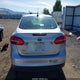 1FADP3F24JL237071 2018 Ford Focus Se auction photo thumbnail 16