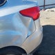 1FADP3F24JL237071 2018 Ford Focus Se auction photo thumbnail 18