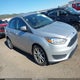 1FADP3F24JL237071 2018 Ford Focus Se auction photo thumbnail 1