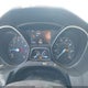 1FADP3F24JL237071 2018 Ford Focus Se auction photo thumbnail 7