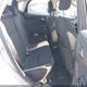 1FADP3F24JL237071 2018 Ford Focus Se auction photo thumbnail 8