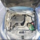 1N4AL3AP9HC274127 2017 Nissan Altima 2.5 Sr auction photo thumbnail 10