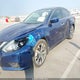 1N4AL3AP9HC274127 2017 Nissan Altima 2.5 Sr auction photo thumbnail 6