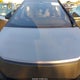 7G2CEHED4SA079437 2025 Tesla Cybertruck All-Wheel Drive auction photo thumbnail 10