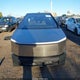 7G2CEHED4SA079437 2025 Tesla Cybertruck All-Wheel Drive auction photo thumbnail 12