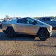 7G2CEHED4SA079437 2025 Tesla Cybertruck All-Wheel Drive auction photo thumbnail 13