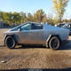 7G2CEHED4SA079437 2025 Tesla Cybertruck All-Wheel Drive auction photo thumbnail 14