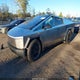 7G2CEHED4SA079437 2025 Tesla Cybertruck All-Wheel Drive auction photo thumbnail 2
