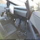 7G2CEHED4SA079437 2025 Tesla Cybertruck All-Wheel Drive auction photo thumbnail 5