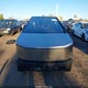 7G2CEHED4SA079437 2025 Tesla Cybertruck All-Wheel Drive auction photo thumbnail 6