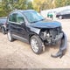 WVGBV3AX3DW581578 2013 Volkswagen Tiguan Se auction photo thumbnail 1