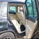 WVGBV3AX3DW581578 2013 Volkswagen Tiguan Se auction photo thumbnail 8