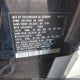 WVGBV3AX3DW581578 2013 Volkswagen Tiguan Se auction photo thumbnail 9