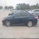 4T1C11AK2LU876805 2020 Toyota Camry Le auction photo thumbnail 14