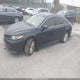4T1C11AK2LU876805 2020 Toyota Camry Le auction photo thumbnail 2