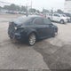 4T1C11AK2LU876805 2020 Toyota Camry Le auction photo thumbnail 4