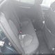 4T1C11AK2LU876805 2020 Toyota Camry Le auction photo thumbnail 8