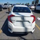 2HGFC2F58GH538002 2016 Honda Civic Lx auction photo thumbnail 17