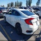 2HGFC2F58GH538002 2016 Honda Civic Lx auction photo thumbnail 3