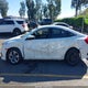 2HGFC2F58GH538002 2016 Honda Civic Lx auction photo thumbnail 6