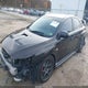 JA32W5FV6EU006584 2014 Mitsubishi Lancer Evolution Mr auction photo thumbnail 2