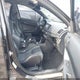 JA32W5FV6EU006584 2014 Mitsubishi Lancer Evolution Mr auction photo thumbnail 5