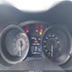 JA32W5FV6EU006584 2014 Mitsubishi Lancer Evolution Mr auction photo thumbnail 7