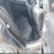JA32W5FV6EU006584 2014 Mitsubishi Lancer Evolution Mr auction photo thumbnail 8