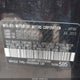 JA32W5FV6EU006584 2014 Mitsubishi Lancer Evolution Mr auction photo thumbnail 9