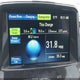 1G1RF6E47EU158297 2014 Chevrolet Volt auction photo thumbnail 17