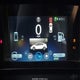 1G1RF6E47EU158297 2014 Chevrolet Volt auction photo thumbnail 18