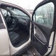 1G1RF6E47EU158297 2014 Chevrolet Volt auction photo thumbnail 5