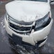 1G1RF6E47EU158297 2014 Chevrolet Volt auction photo thumbnail 6